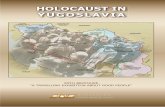 HOLOCAUST IN YUGOSLAVIA - joz.rsjoz.rs/pravednici/YU/Holocaust_in_Yugoslavia_WEB.pdf · HOLOCAUST IN YUGOSLAVIA ROMANIA HUNGARY ... Aleksandar Nećak ... Photo block – JEWS NATIONAL