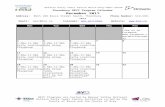 Thornbury OEYC Calendar - bvo.ca - Decembe…  · Web viewOntario Early Years Centre Bruce-Grey-Owen Sound. Thornbury OEYC Program Calendar. OEYC Programs are hosted by Beaver Valley