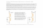 The design of Ruthroff broadband voltage transformers …g8jnj.webs.com/Balun construction.pdf · The design of Ruthroff broadband voltage transformers – M. Ehrenfried – G8JNJ