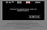 LIST of (SINGLE) AWARDED PARTICIPANTS on PHOTOMEDIA · PDF fileLIST of (SINGLE) AWARDED PARTICIPANTS on PHOTOMEDIA 2012 ... AWARDED PARTICIPANTS on PHOTOMEDIA 2012 ... 25 Milorad