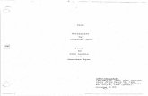 Clue - Awesome Movie Scripts and  · PDF fileCreated Date: 4/12/2005 3:42:26 PM