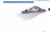 Self-Lube Bearing Units - RS Componentsdocs-europe.electrocomponents.com/webdocs/123e/0900766b8123e6a… · | 15 SELF-LUBE® PRODUCT RANGE Self-Lube® bearing unit The range of Self-Lube®