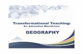circle.adventist.orgcircle.adventist.org/download/2017TTGeographyV1.2.docx  · Web viewIntroduction. This curriculum framework is a brief statement that provides the foundational