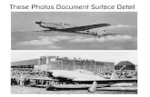 These Photos Document Surface Detail Files/ARADO 96B/ARADO Contest Doc.pdf · Drendel. 96 pages. Squadron/Signal Publications, 1115 Crowley Drive, Carrollton, Texas 75006. S8.95.