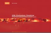 GfK Consumer Tracking - gfkps. · PDF fileGfK Consumer Tracking ... so is the market as a whole, ... penetration, share of category requirement, brand loyalty, and parallel