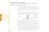 FIELDBUS TUTORIAL - SMAR - Industrial · PDF fileFIELDBUS TUTORIAL 4 TUTORIAL The self-test and communication capabilities of microprocessor-based fieldbus devices help reducing downtime