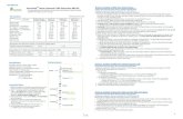 User Manual FavorPrep Tissue Genomic DNA Extraction · PDF file1 2 v 1115 TM Specification: Kit Contents: User Manual FATGK 001 (50 preps) FATGK 001-1 (100 preps) FATGK 000-Mini (4