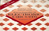 · PDF fileEncyclopedia of ELECTRONIC CIRCUITS Volume 5 . ... All kinds Electronic Components , ... 4/20/2003 12:32:11 PM