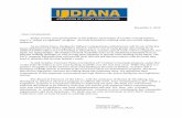 (IACC) “A funding for Indiana’s transportation · PDF fileIACC supports legislation that will provide local ... supporting efforts that give local officials more control and ...