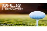 Painter/businesspl…  · Web viewWhen it comes to working at Hole 19, we are not looking for just any set of employees. We want our staff to not only have knowledge of golf, but