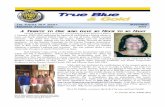 A Tribute to One who Gave so Much to so Many - Former ... · PDF fileA Tribute to One who Gave so Much to so ... Debbie made it her personal responsibility to assist each and ... please