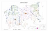 UDALGURI DISTRICTudalguri.gov.in/images/udalgurimap1.pdf · Sikari Danga N.C. Garobasti Pakidia Amjuli N.C. No.2 Gorm ara Paharpur ROWTA RESERVE FOREST Tarajuli Doamokha Odalagaon