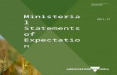 Executive summary - agriculture.vic.gov.auagriculture.vic.gov.au/__data/assets/word_doc/...and...R…  · Web viewAnnual report for Biosecurity, Animal Health and Welfare, ... DEDJTR