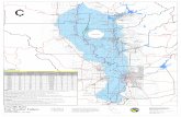 Oroville Dam Fair Weather Failure - Cal OES - Californiacaloes.ca.gov/HazardMitigationSite/Documents/Inundation Map for... · 5 |ÿ45 |ÿ65 |ÿ70 |ÿ99 |ÿ70 |ÿ20 |ÿ113 |ÿ45 |ÿ16
