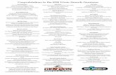 Congratulations to the 2012 ENnie Awards · PDF fileCongratulations to the 2012 ENnie Awards Nominees est Adventure Dead Rock Seven (Pelgrane Press) ... Madness at Gardmore Abbey (Wizards