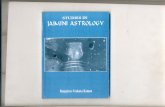 3.imimg.com3.imimg.com/data3/KD/KJ/MY-4022699/studies-in-jaimini-astrology.pdf · studies in jaimini astrology bangalore venkata raman ... b. bangalore 29-11-1986 b. v. raman . contents