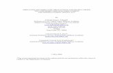 Employer and Employee Obligations and Rights Under The ... · PDF file2 ABSTRACT EMPLOYER AND EMPLOYEE OBLIGATIONS AND RIGHTS UNDER THE UNIFORMED SERVICES EMPLOYMENT AND REEMPLOYMENT