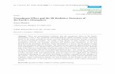 Greenhouse Effect and the IR Radiative Structure of the ... · PDF fileRes. Public Health 2010, 7, 1-x manuscripts; doi:10.3390/ijerph70x000x ... Greenhouse Effect and the IR Radiative
