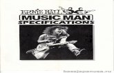 bassjapanusa.rubassjapanusa.ru/catalog/musicman/music_man_specification_1994.pdf · quality lightweight woods beveled and contouredfor balance ant/comfort ... — Edward Van Halen,