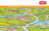 Rural Road Safety - Devon - Devon County · PDF file1 The Rural Road Safety resource for schools has been produced by RoSPA with funding from the Department for Transport. It is intended