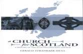 A Church for Scotland - Scottish Episcopal  · PDF fileCreated Date: 1/28/2014 9:23:44 AM