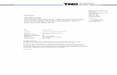 Travelcard Nederland BV datasource document: Fuel ... · PDF filemicrofilm or any other means without the ... Travelcard Nederland BV handles the fuel transactions ... (Mercedes-Benz),
