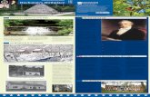 A Pennsylvania Recreational Guide for Buchanan’s · PDF fileA Pennsylvania Recreational Guide for Buchanan’s Birthplace State Park ... But on April 23, 1791, the day of James Buchanan’s