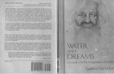 Gaston Bachelard, Water and Dreams - Aalto · PDF filerhe 13achelard Translation Series Joanne II. Stroud, Editor Robert S. Dupree, Translation Editor WATER AND DREAMS: AN ESSAY ON
