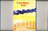 3.imimg.com · PDF fileBY JAINENDRA PRAKASH JAIN AT SHRI JAINENDRA PRESS, A-45, NARAINA, PHASE-I, NEW DELHI 1 10 028 ... Astrology or Jyotish illuminates what is in store for us. It