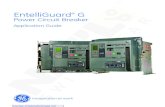Power Circuit Breaker - docs. · PDF fileG circuit breakers are the newest line of low voltage power circuit breakers ... Low-Voltage Power Circuit Breaker . C3-7.13 C3-7 ... Short
