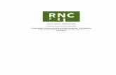 ROYAL NICKEL CORPORATION - s3.amazonaws.comQ2+2017+Finl+Stmts+-SEDAR.pdf · ROYAL NICKEL CORPORATION (Doing business as RNC Minerals) CONDENSED CONSOLIDATED INTERIM FINANCIAL STATEMENTS
