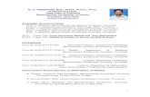 Dr. P. ARUMUGAM, M.Sc., M.Phil., M.Tech., Ph.D., · PDF file3 S.R. Siva Ambika Applications of Fuzzy Stochastic Model ... 3 K.V.Vijayalekshmi A Study on Fuzzy Time Series Forecasting