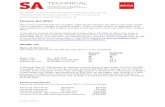Finance Act 2011 - ACCA · PDF fileThis article summarises the changes made by the Finance Act 2011 and looks at the ... Finance Act 2010 article published on the ACCA website at