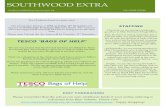 SOUTHWOOD EXTRA - fluencycontent2 …fluencycontent2-schoolwebsite.netdna-ssl.com/FileCluster/...2016.docx · Web viewSOUTHWOOD EXTRA. Southwood@milton-keynes.gov.uk. Tel: 01908 678366.