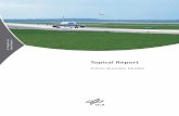 Air Transport and Airport Research - European Commissionec.europa.eu/transport/sites/transport/files/modes/air/doc/abm... · Air Transport and Airport Research Topical Report: Airline