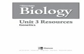 Unit 3 Resource - Glencoeglencoe.com/ebooks/science/9780078802843/data/ancillaries/gbu3ff2.… · Test Before reading Chapter 10, predict answers to questions about the chapter content