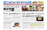 vs Estrada, Enrile, Revilla, Napoles - Filipino Express, Inc Filipino Express v28 Issue 24.pdf · vs Estrada, Enrile, Revilla, ... stormed the Chinese embassy in Makati people, Rafaela