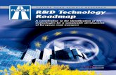 FUTURE ROAD VEHICLE RESEARCH R&D Technology · PDF fileFUTURE ROAD VEHICLE RESEARCH ... The technology expectations outlined by organisations, which are not linked to any vehicle or