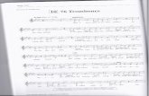 · PDF file#10 76 Trombones boys' boys' Page 123 Oh, a do you and I Hill's come tumb - ling ... THE MUSIC MAN JR — Page 124 #10 76 Trombones tu - rows 74 band. 79 of the