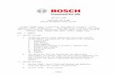 Section 13700 - Detection and Alarm - Bosch Securityresource.boschsecurity.com/...A_E_Specification_enUS_…  · Web viewWord 2003 (or earlier): "Tools ... casinos and in many other