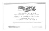 ctrico-para-instalación-de... · PDF fileIEEE-1100 Recommended Practice for Powering and Grounding Electronic Equipment IEEE-142 Recommended Practice for Grounding of Industrial