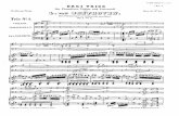 Piano Trio in G major [Op.1 No.2] - free · PDF fileTitle: Piano Trio in G major [Op.1 No.2] Author: Beethoven, Ludwig van - Publisher: Leipzig: Breitkopf & Härtel, 1862. Plate B.79.