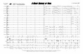 A Short History of Jazz Full Score - C.L. Barnhouse Companybarnhous/samples/pdf/032-3953-00.pdf · Drums ... A Short History of Jazz Full Score Author: Andy Clark Created Date: 6/24/2010