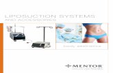 LIPOSUCTION SYSTEMS -  · PDF fileLIPOSUCTION SYSTEMS ORDERING INFORMATION Catalog # Description Quantity ASPIRATOR SYSTEMS AND ACCESSORIES PT-ASP-III-110 (110 Volt) ... HUN
