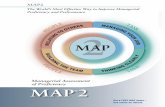 Managerial Assessment of Proficiency MAP 2map-assessment.com/wp-content/uploads/2014/07/MAP2-Excel2-Broc… · MAP ®2 Managerial Assessment of Proficiency MAP2 The World’s Most
