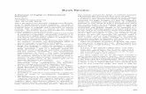 Book Review: A Grammar of English on Mathematical Principlesaclweb.org/anthology/J/J84/J84-3006.pdf · Book Review A Grammar of English on Mathematical Principles Zellig Harris John
