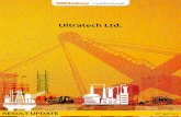 Ultratech Ltd. - Moneycontrol.comstatic-news.moneycontrol.com/static-mcnews/2017/04/... · acquisition of Jaiprakash Associates Ltd coupled with enhanced focus of Government on affordable