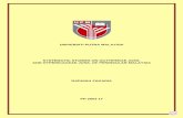 UNIVERSITI PUTRA MALAYSIA SYSTEMATIC STUDIES …psasir.upm.edu.my/10156/1/FH_2003_17_A.pdf · UNIVERSITI PUTRA MALAYSIA SYSTEMATIC STUDIES ON GUTTIFERAE JUSS. ... Bee Kin, Shamsul,