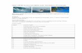 GEOL 1450-001 (Lecture) and 1450-011 (Lab)– Introduction ... · PDF fileGEOL 1450-001 (Lecture) and 1450-011 (Lab)– Introduction to Oceanography This course satisfies the University