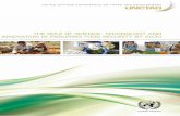 The role of science, technology and innovation in …unctad.org/en/PublicationsLibrary/dtlstict2017d5_en.pdfthe role of science, technology and innovation in ensuring food security